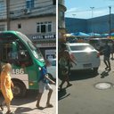 Foto: Reprodução / redes sociais