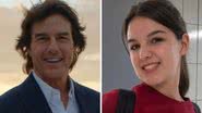 Foto: Reprodução / redes sociais