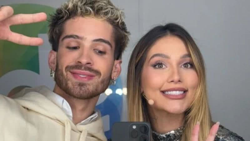 Foto: Reprodução / redes sociais