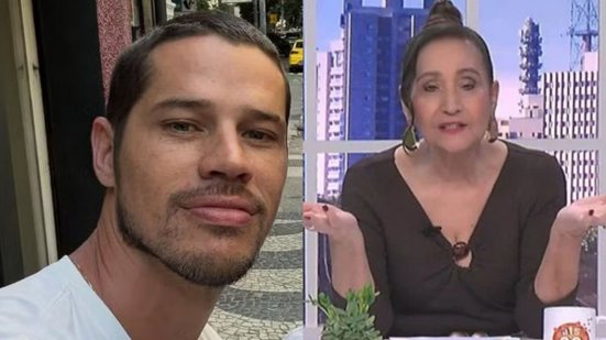 Foto: Reprodução / redes sociais