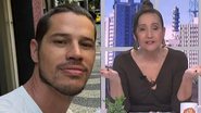 Foto: Reprodução / redes sociais