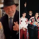 Foto: Reprodução / redes sociais