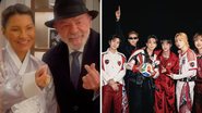 Foto: Reprodução / redes sociais