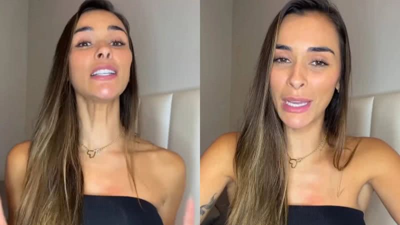 Foto: Reprodução / redes sociais