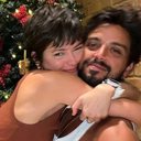 Foto: Reprodução / redes sociais