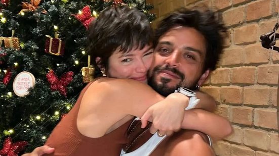 Foto: Reprodução / redes sociais