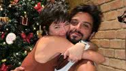 Foto: Reprodução / redes sociais