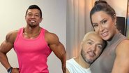 Foto: Reprodução / redes sociais