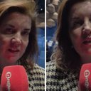 Foto: Reprodução / Claudia Cardozo | BNews