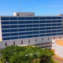 Foto: Hospital Regional de Mato Grosso do Sul (HRMS) | Reprodução: Governo de MS