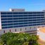 Foto: Hospital Regional de Mato Grosso do Sul (HRMS) | Reprodução: Governo de MS