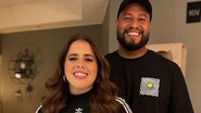 Foto: Reprodução / redes sociais