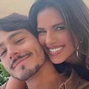 Foto: Reprodução / redes sociais