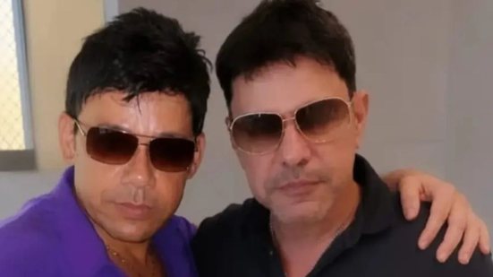 Foto: Reprodução / redes sociais