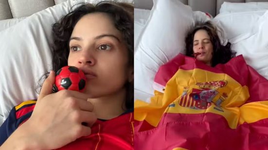Foto: Reprodução / redes sociais