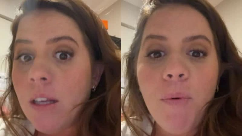 Foto: Reprodução / redes sociais