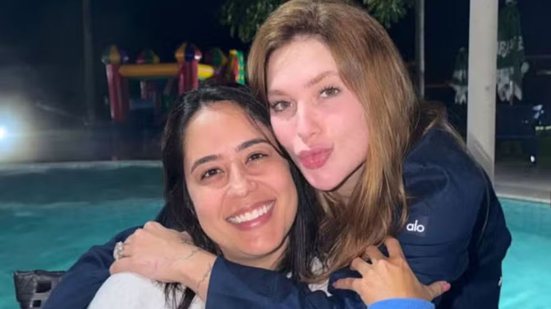 Foto: Reprodução / redes sociais