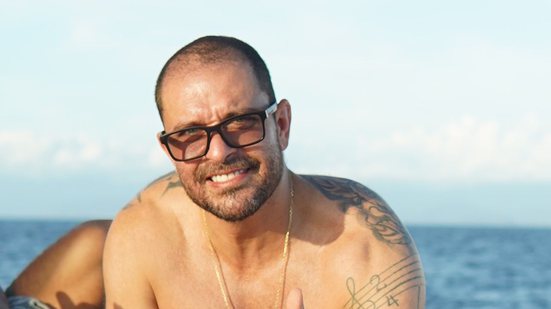Foto: Reprodução / redes sociais