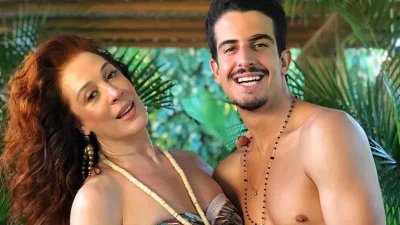 Foto: Reprodução / redes sociais