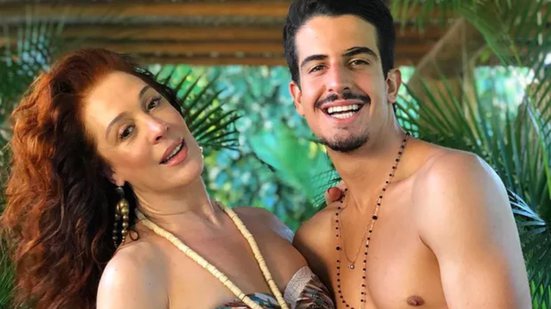 Foto: Reprodução / redes sociais