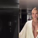 Reprodução / Instagram