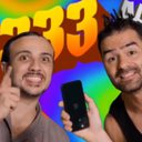 Reprodução / Video