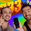 Reprodução / Video