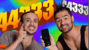 Reprodução / Video