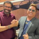 Reprodução / Redes Sociais