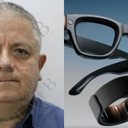 Divulgação/Cremeb e Divulgação/Meta
