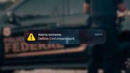 Reprodução / Redes Sociais