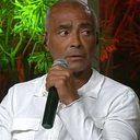 Foto: Reprodução / CazéTV