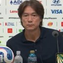 Reprodução / KBS
