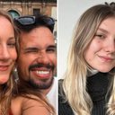 Reprodução: redes sociais