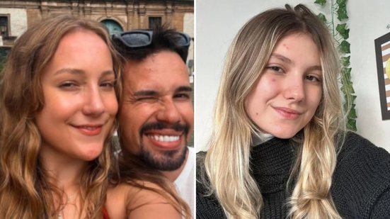 Reprodução: redes sociais