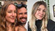 Reprodução: redes sociais