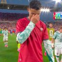 Reprodução / CazéTV