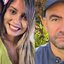 Reprodução: redes sociais