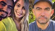 Reprodução: redes sociais