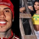 Reprodução: redes sociais