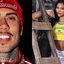 Reprodução: redes sociais