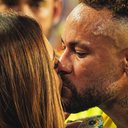 Foto: Reprodução / redes sociais