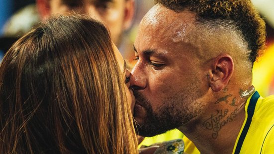 Foto: Reprodução / redes sociais
