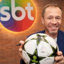 Foto: Reprodução / SBT