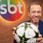 Foto: Reprodução / SBT