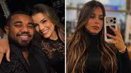Foto: Reprodução / redes sociais