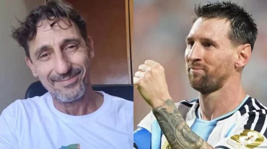 Foto: Reprodução / redes sociais