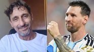 Foto: Reprodução / redes sociais