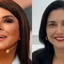 Foto: Reprodução / redes sociais
