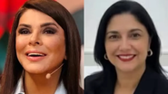 Foto: Reprodução / redes sociais
